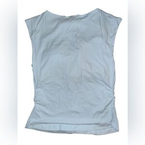 OGL BRAMI sky glass XL